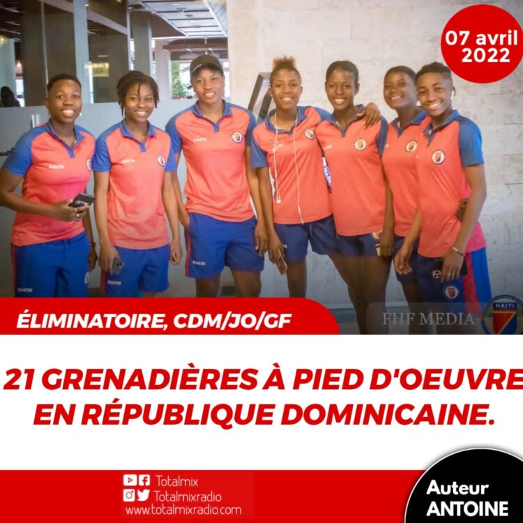 SPORT ET SOCIÉTÉ : CRÉATION D’UN CENTRE DE RECHERCHE SUR LA PRATIQUE DU FOOTBALL