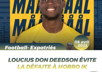 US OPEN CUP : ASHKANOV ET HARTFORD QUALIFIÉS