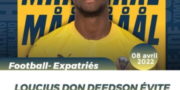 US OPEN CUP : ASHKANOV ET HARTFORD QUALIFIÉS