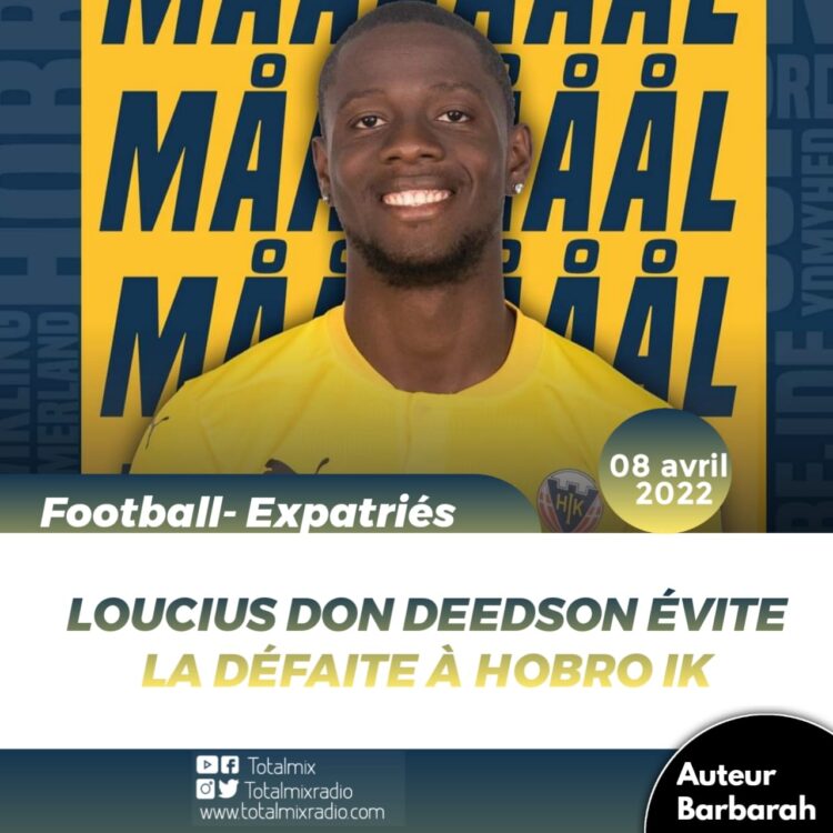 US OPEN CUP : ASHKANOV ET HARTFORD QUALIFIÉS