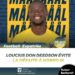 US OPEN CUP : ASHKANOV ET HARTFORD QUALIFIÉS