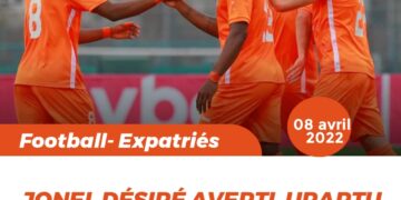 US OPEN CUP : ASHKANOV ET HARTFORD QUALIFIÉS