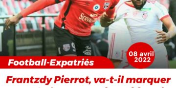 FOOT/ EXPATRIÉS : TOULOUSE FC RENVERSE L&rsquo;EA-GUINGAMP