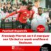 FOOT/ EXPATRIÉS : TOULOUSE FC RENVERSE L’EA-GUINGAMP