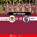 IVB – HAÏTI : 0-10, LA MI-TEMPS