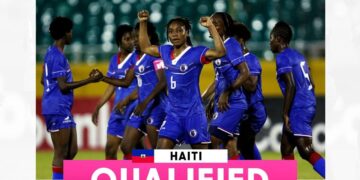 INTERVIEW : NICOLAS DELEPINE LOUE LA PRESTATION DES GRENADIÈRES