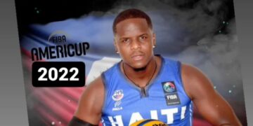 BASKET-BALL 3X3 : LES ÉCHÉANCES INTERNATIONALES D&rsquo;HAÏTI CONNUES 