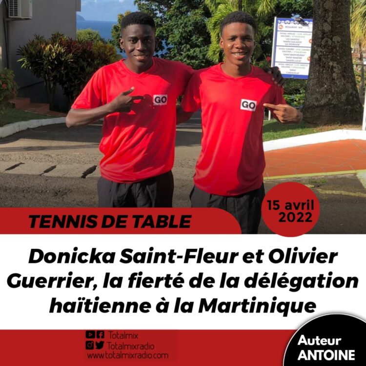 BASKET – CIBA : LA COMPÉTITION REPREND SES DROITS APRÈS LA SEMAINE SAINTE