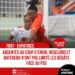 FOOT – EXPATRIÉS : LE PSG FAIT LA LEÇON AUX FILLES DU GPSO ISSY LES MOULINEAUX