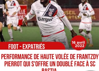 FOOT – EXPATRIÉS : LE PSG FAIT LA LEÇON AUX FILLES DU GPSO ISSY LES MOULINEAUX