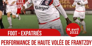 FOOT – EXPATRIÉS : LE PSG FAIT LA LEÇON AUX FILLES DU GPSO ISSY LES MOULINEAUX