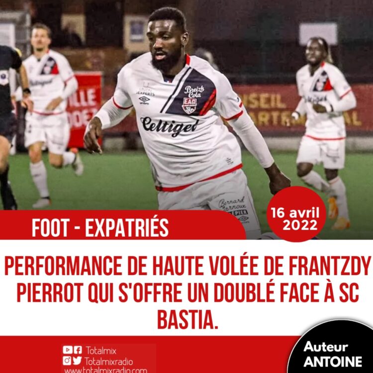 FOOT – EXPATRIÉS : LE PSG FAIT LA LEÇON AUX FILLES DU GPSO ISSY LES MOULINEAUX