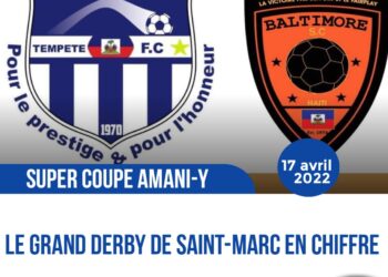 FOOT/EXPATRIÉS : CASA PIA DÉFAIT, MAIS RESTE SUR LE PODIUM