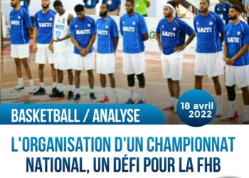 SPORT – ÉLECTIONS :  LE 24 MAI, UN NOUVEAU COMITÉ EXÉCUTIF PRENDRA LES RÊNES DE L&rsquo;ASHAPS