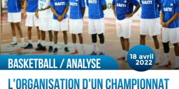 SPORT – ÉLECTIONS :  LE 24 MAI, UN NOUVEAU COMITÉ EXÉCUTIF PRENDRA LES RÊNES DE L&rsquo;ASHAPS