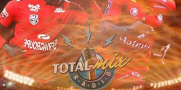 FOOT / EXPATRIÉS : PIERROT – NAZON, LA COMPARAISON  QUI ANIME LES DÉBATS !