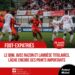 FOOT-EXPATRIÉS: LE QRM ET DUCKENS NAZON COULENT À DOMICILE