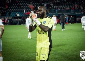 FOOT – EXPATRIÉS : L’AJ AUXERRE ET ARCUS CARLENS AU TOP