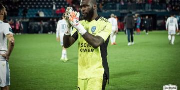 FOOT – EXPATRIÉS : L’AJ AUXERRE ET ARCUS CARLENS AU TOP