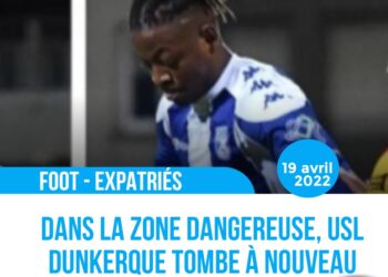 SPORT ET SOCIÉTÉ : LE MJSAC REÇOIT DE MATÉRIELS SPORTIFS