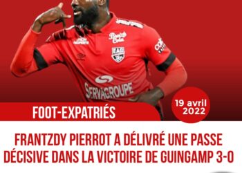 SPORT ET SOCIÉTÉ : LE MJSAC REÇOIT DE MATÉRIELS SPORTIFS