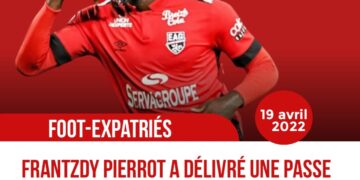 SPORT ET SOCIÉTÉ : LE MJSAC REÇOIT DE MATÉRIELS SPORTIFS