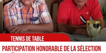 FOOT/EXPATRIÉS : L’AJ AUXERRE DE CARLENS ARCUS FAIT NUL, MAIS RESTE 3E AU CLASSEMENT