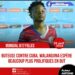 CONCACAF W U17- INTERVIEW : WALANDJINA CYRIAQUE PROMET UNE MEILLEURE ÉQUIPE HAÏTIENNE