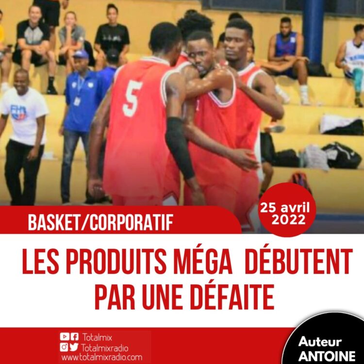 BASKET – ASHBAC : LES CHAMPIONS AU TAPIS DÈS L’ENTAME DE LA COMPÉTITION
