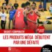 BASKET – ASHBAC : LES CHAMPIONS AU TAPIS DÈS L’ENTAME DE LA COMPÉTITION