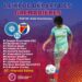 CONCACAF W U17 : HAÏTI – SALVADOR, LE XI DE DÉPART DES PETITES GRENADIÈRES