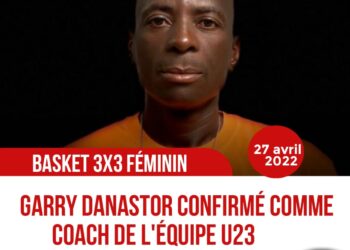 CONCACAF W U17 – INTERVIEW : ROSE-BERTUDE ROSINVIL CROIT QUE LA QUALIFICATION EST POSSIBLE