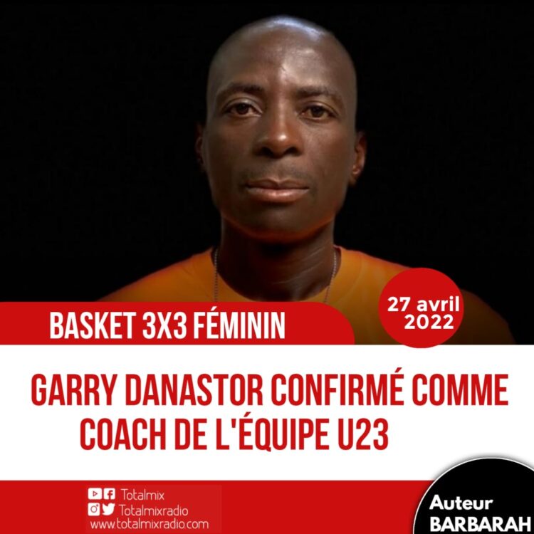 CONCACAF W U17 – INTERVIEW : ROSE-BERTUDE ROSINVIL CROIT QUE LA QUALIFICATION EST POSSIBLE