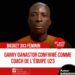 CONCACAF W U17 – INTERVIEW : ROSE-BERTUDE ROSINVIL CROIT QUE LA QUALIFICATION EST POSSIBLE
