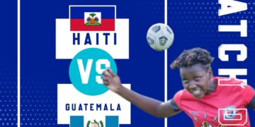 BASKET – SCOLAIRE : LES FINALES DU CIBA PROGRAMMÉES POUR LES 5 ET 6 MAI 