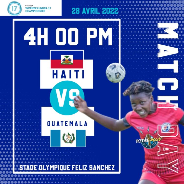 BASKET – SCOLAIRE : LES FINALES DU CIBA PROGRAMMÉES POUR LES 5 ET 6 MAI