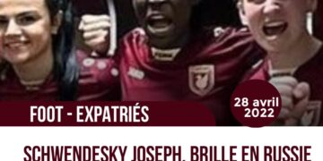 BASKET – SCOLAIRE : LES FINALES DU CIBA PROGRAMMÉES POUR LES 5 ET 6 MAI