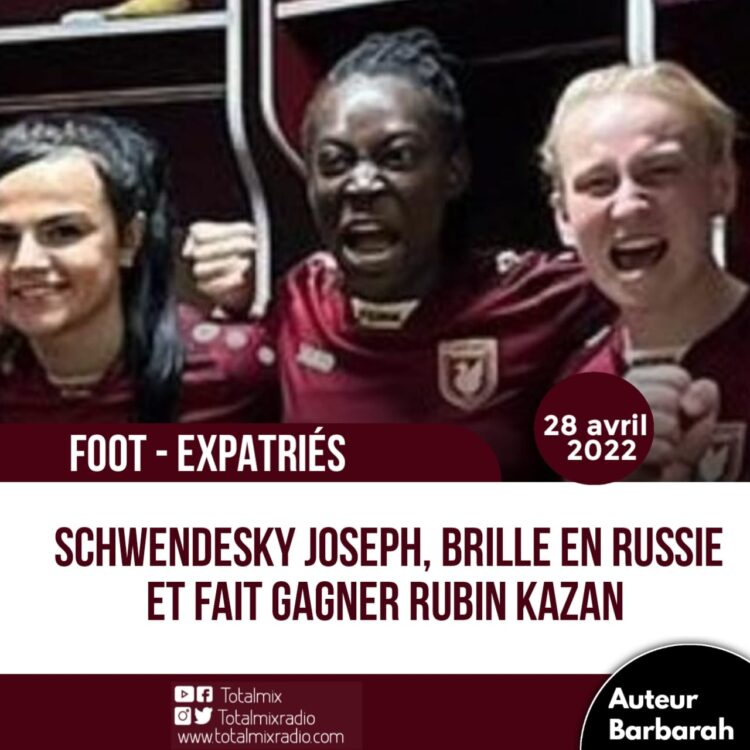 BASKET – SCOLAIRE : LES FINALES DU CIBA PROGRAMMÉES POUR LES 5 ET 6 MAI