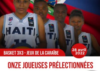 FOOT – INTERSCOLAIRE / LASCAHOBAS : VERS LA DERNIÈRE LIGNE DROITE