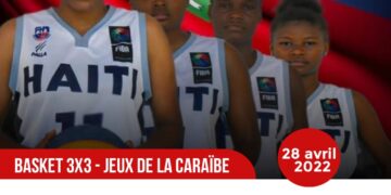 FOOT – INTERSCOLAIRE / LASCAHOBAS : VERS LA DERNIÈRE LIGNE DROITE