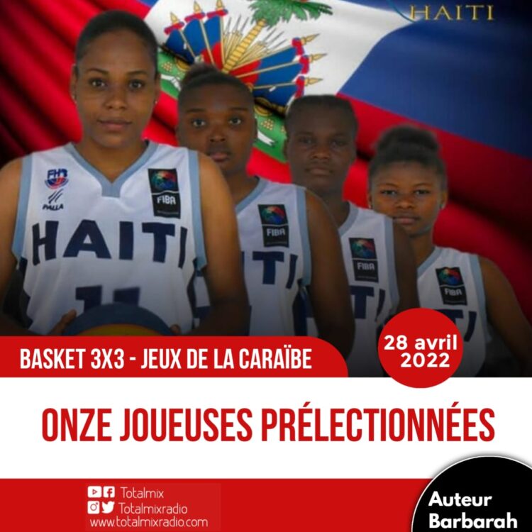 FOOT – INTERSCOLAIRE / LASCAHOBAS : VERS LA DERNIÈRE LIGNE DROITE