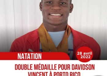 FOOT – INTERSCOLAIRE / LASCAHOBAS : VERS LA DERNIÈRE LIGNE DROITE