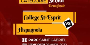 FOOT – INTERSCOLAIRE / LASCAHOBAS : VERS LA DERNIÈRE LIGNE DROITE