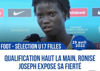 FOOT – EXPATRIÉS : SCHWENDESKY JOSEPH DANS LE XI TYPE DE LA SEMAINE EN RUSSIE