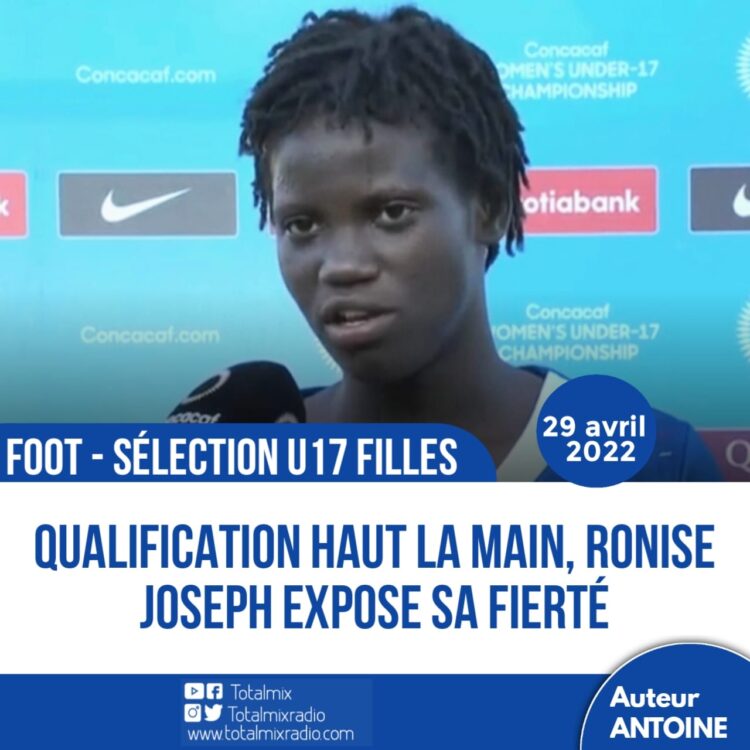 FOOT – EXPATRIÉS : SCHWENDESKY JOSEPH DANS LE XI TYPE DE LA SEMAINE EN RUSSIE