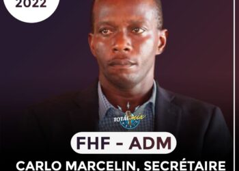FOOTBALL- ANALYSE : CARLO MARCELIN, SECRÉTAIRE GÉNÉRAL DE LA FHF, RÉVOQUÉ ?