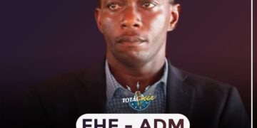 FOOTBALL- ANALYSE : CARLO MARCELIN, SECRÉTAIRE GÉNÉRAL DE LA FHF, RÉVOQUÉ ?