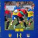 FOOT – EXPATRIÉS/ PAYS-BAS : SANS VAN DER MEER, LE SC CAMBUUR AU TAPIS