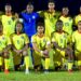LIGUE DES NATIONS DE LA CONCACAF : HAÏTI VS GUYANA, ÇA DEVRAIT ÊTRE BON POUR LE ONZE NATIONAL