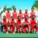 COUPE DU GRAND SUD : LE CAVALY AS SUPPLANTE LE FC PORT SALUT